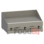 Жарочная поверхность FKI GL 9060 MAXI Жарочная поверхность FKI GL 9060 MAXI