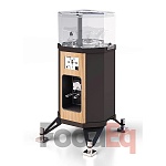 Кофемолка жерновая Barista Attitude FARO Кофемолка жерновая Barista Attitude FARO