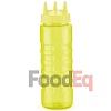 Бутыль для соуса Vollrath (Traex) 3324С-08