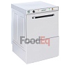 Посудомоечная машина Asber EASY-500 HP W B