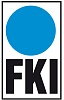 FKI (Дания)