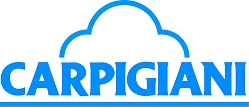 Carpigiani (Италия) Carpigiani (Италия)