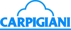 Carpigiani (Италия)