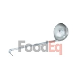 Половник Vollrath 46813 Половник Vollrath 46813