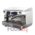 Кофемашина рожковая автоматическая Astoria CORE600 SAE/2 Кофемашина рожковая автоматическая Astoria CORE600 SAE/2
