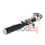 Ложка порционная Vollrath 47146 Ложка порционная Vollrath 47146