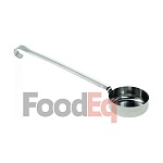 Ложка для соусов GI.METAL AC-MS90