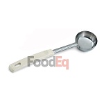Половник для соусов Vollrath 62167 Половник для соусов Vollrath 62167