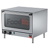 Конвекционная печь Vollrath 40702