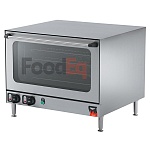 Конвекционная печь Vollrath 40702 Конвекционная печь Vollrath 40702