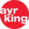 AyrKing (США)
