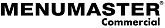 Menumaster (США)