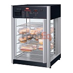 Термовлажностные витрины Hatco FDWD Термовлажностные витрины Hatco FDWD