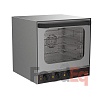 Конвекционная печь Vollrath CO4-208240HS