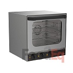 Конвекционная печь Vollrath CO4-208240HS Конвекционная печь Vollrath CO4-208240HS