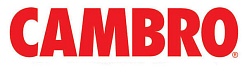 Cambro (США) Cambro (США)