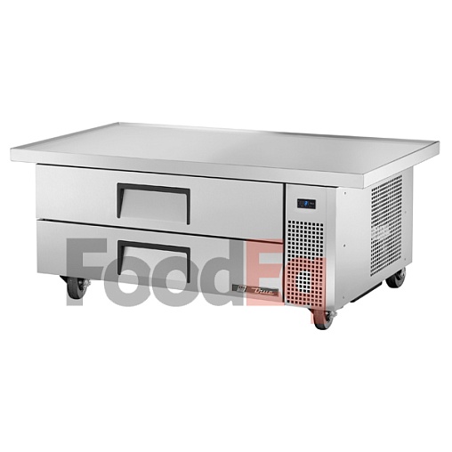 Холодильная база True TRCB-52-60-HC