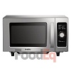 Микроволновая печь Pujadas P158122