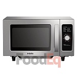 Микроволновая печь Pujadas P158122