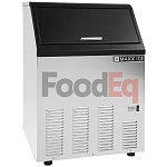 Льдогенератор со встроенным бункером Maxx Ice MIM130 (59 кг/сутки) Льдогенератор со встроенным бункером Maxx Ice MIM130 (59 кг/сутки)