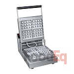 Вафельница Hatco RCTWM-1B Вафельница Hatco RCTWM-1B