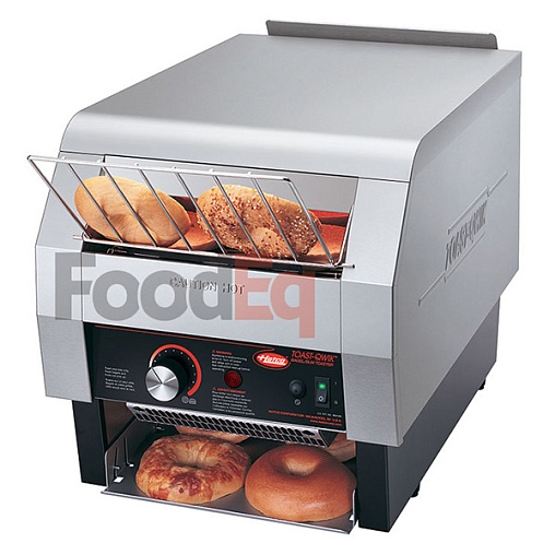 Конвейерный тостер Hatco TQ-800BA