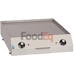 Жарочная поверхность FKI GL 9640 Жарочная поверхность FKI GL 9640