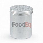 Шейкер для специй Vollrath 68183 Шейкер для специй Vollrath 68183