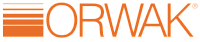 Orwak (Швеция) Orwak (Швеция)