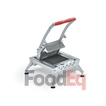 Резак для фруктов Vollrath 403NH