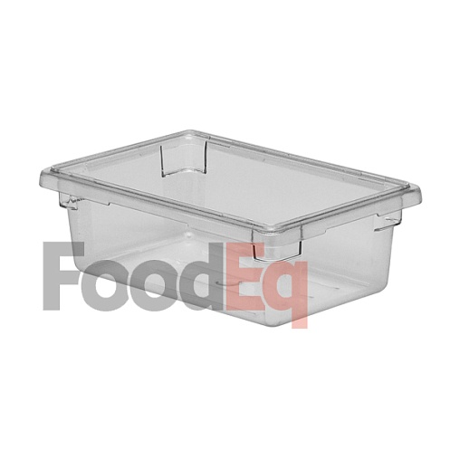 Бокс для хранения Cambro Camwear 12186CW