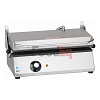 Контактный гриль FKI TL 5602