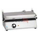 Контактный гриль FKI TL 5602 Контактный гриль FKI TL 5602