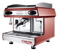 Кофемашины Кофемашины