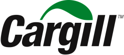 Cargill (США) Cargill (США)