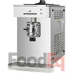 Фризер для коктейлей Spaceman 6690-C