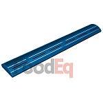 Инфракрасные изогнутые нагреватели Hatco Glo-Ray GR5A/GR5AH Инфракрасные изогнутые нагреватели Hatco Glo-Ray GR5A/GR5AH