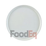 Сервировочные подносы Cambro Сервировочные подносы Cambro