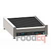 Роллер-грили для сосисок FKI серии STD-RG