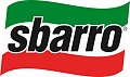 Sbarro