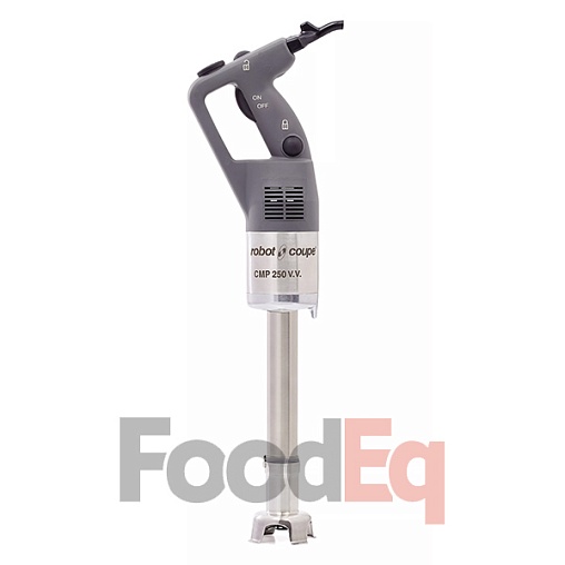 Ручной миксер Robot Coupe CMP 250 V.V.