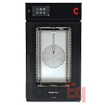 Пароконвектомат инжекторный Convotherm mini pro 10.10