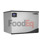 Модульный льдогенератор Maxx Ice MIM370NH (164 кг/сутки) Модульный льдогенератор Maxx Ice MIM370NH (164 кг/сутки)
