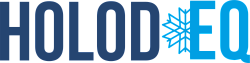 HolodEq (Китай)