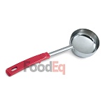 Половник для соусов Vollrath 62182 Половник для соусов Vollrath 62182