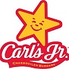 Carl's Jr.