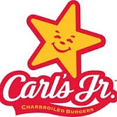 Carl's Jr.