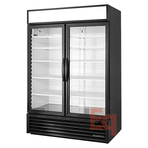 Холодильная витрина True GDM-49-HC~TSL01 Холодильная витрина True GDM-49-HC~TSL01