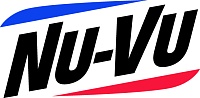 Nu-Vu (США) Nu-Vu (США)