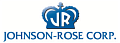 Johnson Rose (США)